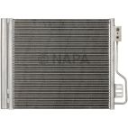 A/C Condenser