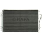 A/C Condenser