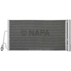 A/C Condenser