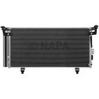 A/C Condenser