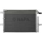 A/C Condenser