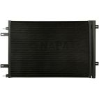 A/C Condenser