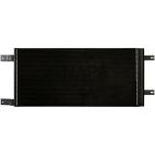 A/C Condenser