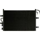 A/C Condenser