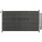 A/C Condenser