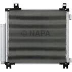 A/C Condenser