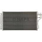 A/C Condenser