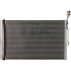 A/C Condenser