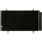 A/C Condenser