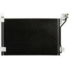 A/C Condenser