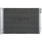 A/C Condenser