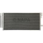 A/C Condenser
