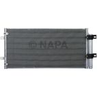 A/C Condenser