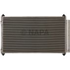 A/C Condenser