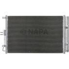 A/C Condenser
