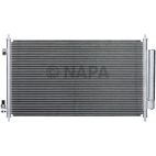 A/C Condenser