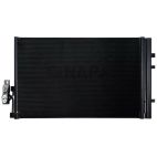 A/C Condenser