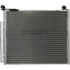 A/C Condenser