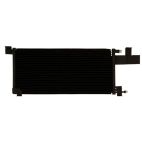 A/C Condenser