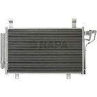 A/C Condenser