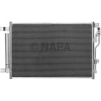 A/C Condenser