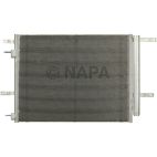 A/C Condenser