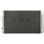 A/C Condenser