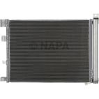 A/C Condenser