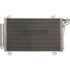 A/C Condenser