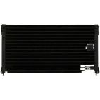 A/C Condenser