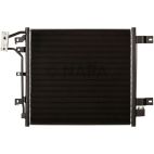 A/C Condenser