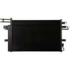 A/C Condenser