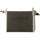 A/C Condenser