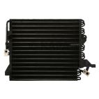 A/C Condenser