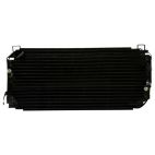 A/C Condenser