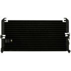 A/C Condenser