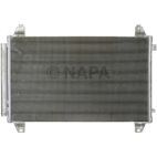 A/C Condenser