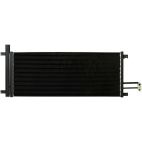 A/C Condenser
