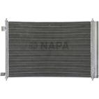 A/C Condenser