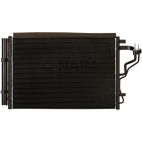 A/C Condenser