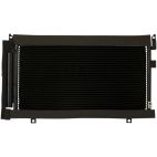 A/C Condenser