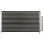 A/C Condenser