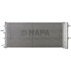 A/C Condenser