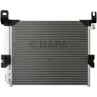 A/C Condenser