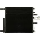 A/C Condenser