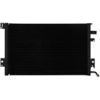 A/C Condenser