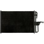 A/C Condenser