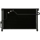 A/C Condenser