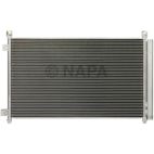 A/C Condenser