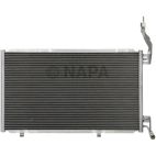 A/C Condenser